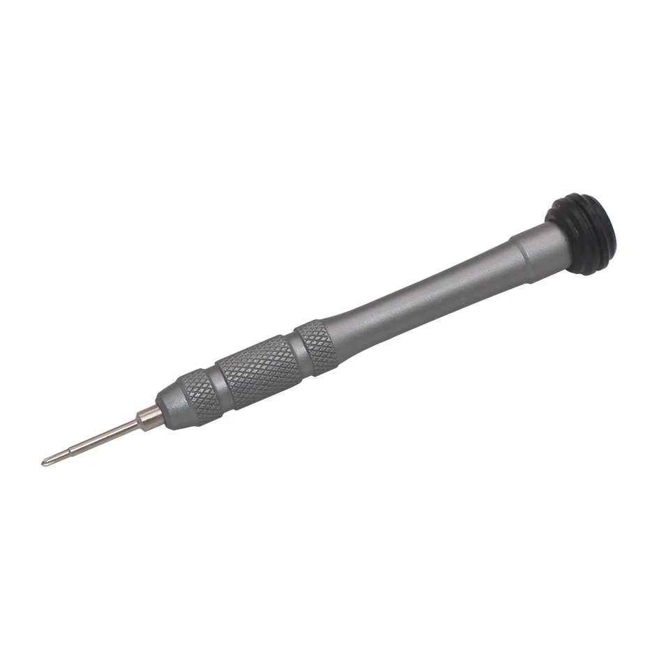 High Quality 2D Screwdriver Torx T2 0.6Y 0.8 Pentalobe P2 M2.5 1.5 Phillips for iPhone Cellphone Opening Repair Tools