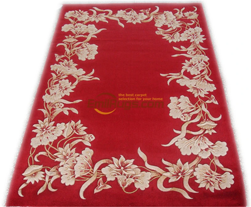 

wool carpet french chinese wool carpets savonery made CamelColoured Withcarpet livingroom carpet3d carpet