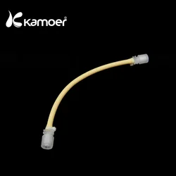 Kamoer Replacement of Tubing Assembly KCS B16, KCM B25/B16, KDS B16/N16, KHS N16/N40, KHM N16/N40