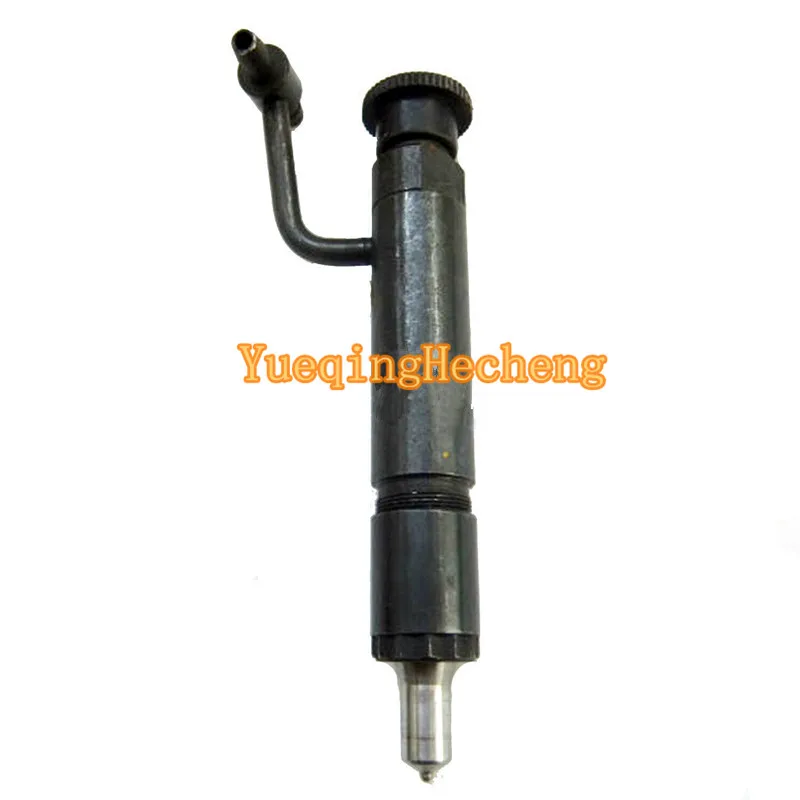 Fuel Injector KD388-13000 for Kipor Engine KD388 KD488