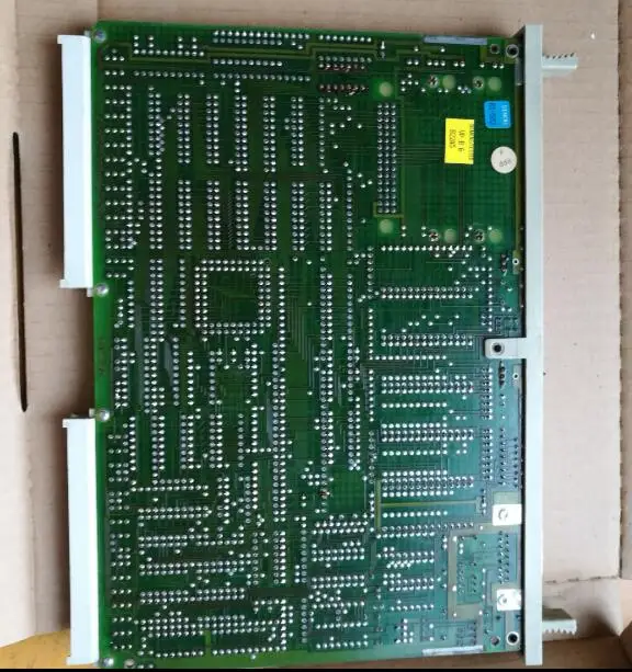 6ES5922-3UA11  99% new in box, refurbish board