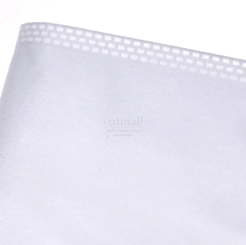 Vervanging Stofzak Voor Kirby Tassen Kirby Sentrial G7E G10 G10E Stofzuiger Accessoires Onderdelen Vuilophaal Tassen