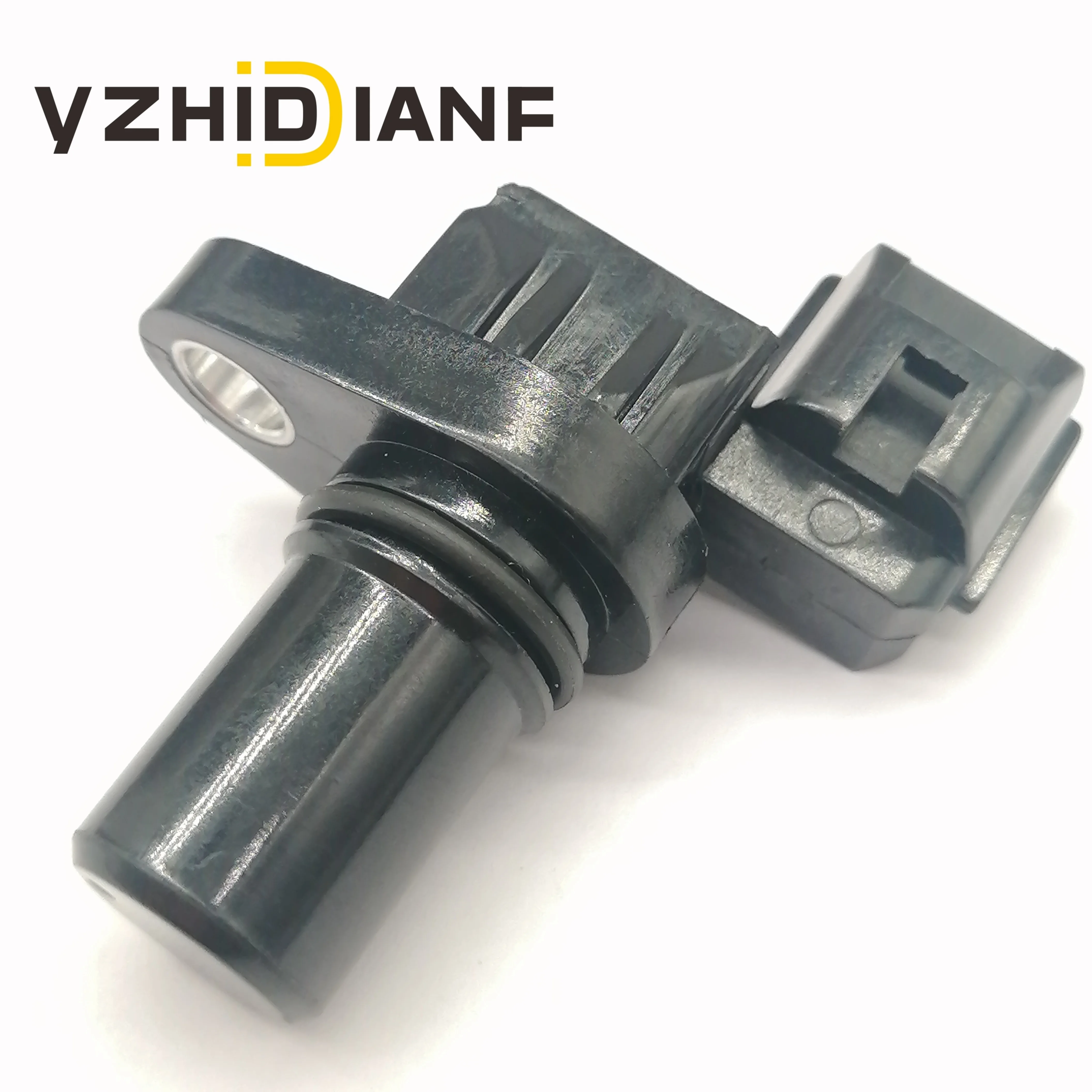 1x New Genuine For MITSUBISHI J5T23071A MD327107 Camshaft Position Sensor J5T23071A MD327107 For 1997-2006 Eclipse Galant Lancer