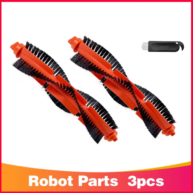 Kompatibel für mgtec twinboth s9 (엠지esc