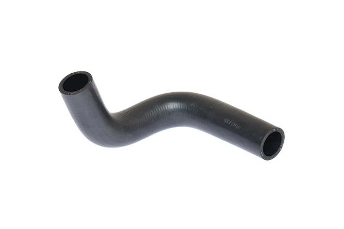 RADIATOR LOWER HOSE 1785480 G00