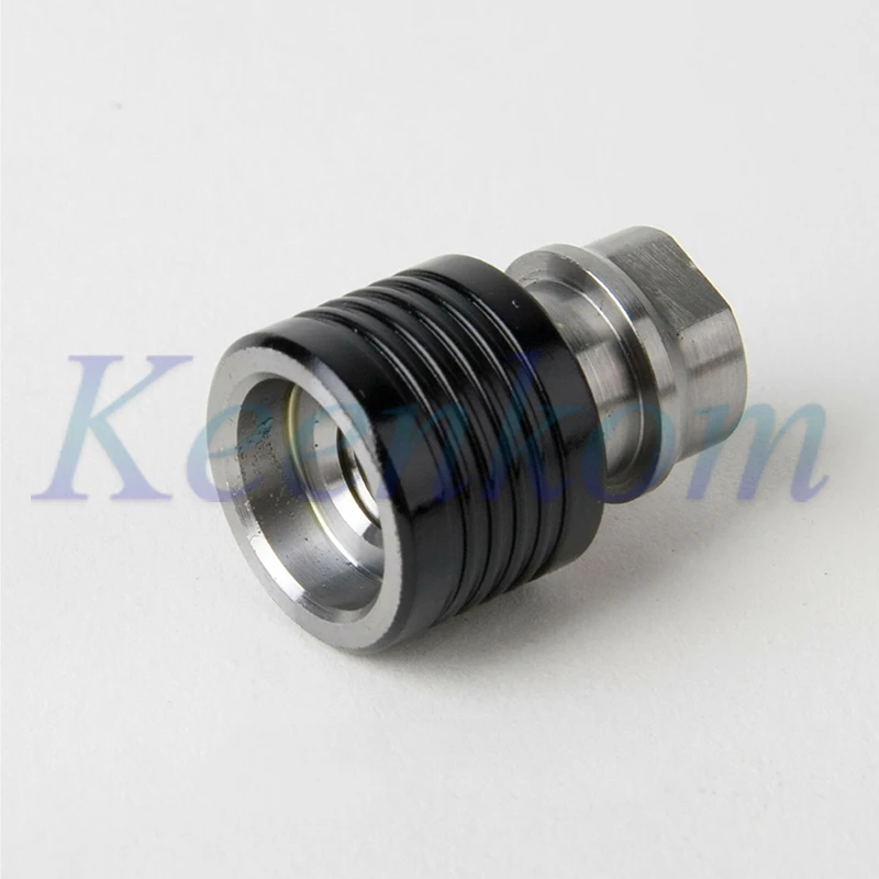 For Honda Civic Type-R shift Knob Spacer 54103-SNW-J00 54103SNWJ00 High Quality