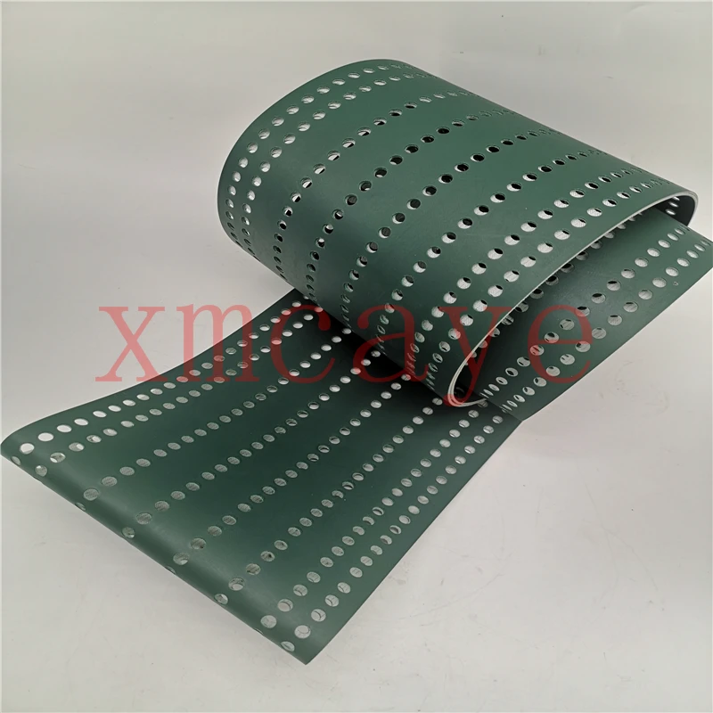 

Hight quality F4.020.292 Suction Tape Belt CD102 XL105 Offset Replacement Spare Parts