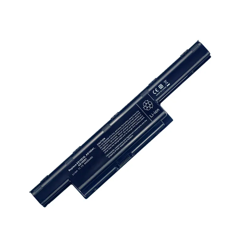 New laptop battery for Acer TravelMate TimelineX 8473 8473G 8473T 8573T 8573 8573G 8573TG