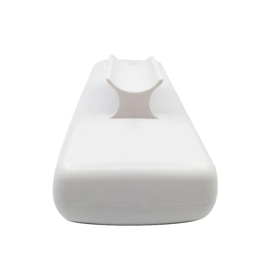 9344 9531 칩셋 와이파이 라우터 와이파이 리피터 CPE 장거리 300Mbps 5.8ghz 야외 AP CPE AP 브리지 클라이언트 와이파이 모뎀 카 B