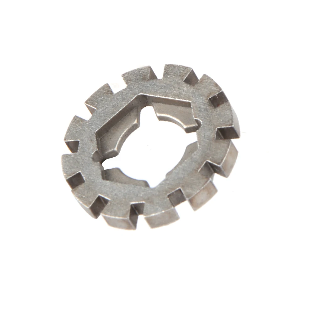 Oscillating Multi Tool Shank Adapter Universal Multimaster Power Tool Oscillating Saw Blades Adapter Professional Tool N26