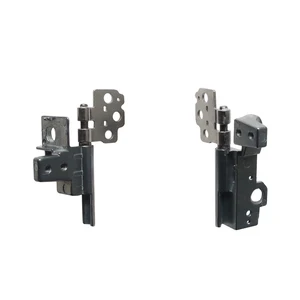 10 최고의 판매 HP 8460p 화면 -17