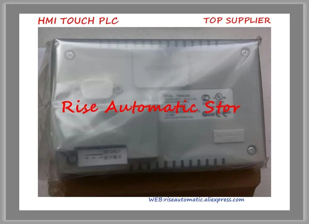 Imagem -03 - Tablet Original com Tela de Toque de Alta Qualidade Novo