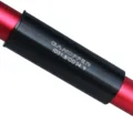 black-31.8 to 34.9