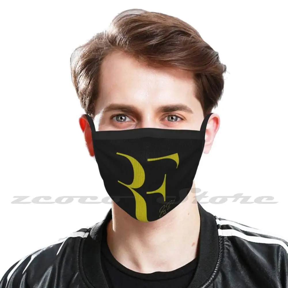 Maschera panno riutilizzabile stampa filtro lavabile roba maglione legno manica lunga dresses telefono pelle portafoglio Galaxy tappeto prodotto vendita asciugamano