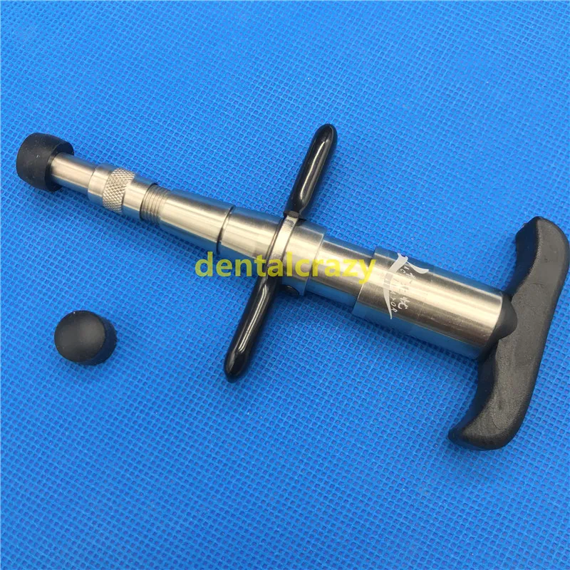 Best One Head adjustable intensity Correction Gun Activator Therapy Chiropractic Adjusting Instrument