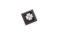 CProfile Clovers BL