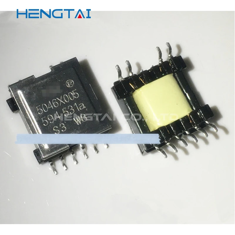 1 шт. S120 VAC 5046X005 VAC5046X005 5046X005 трансформатор Новый и оригинальный