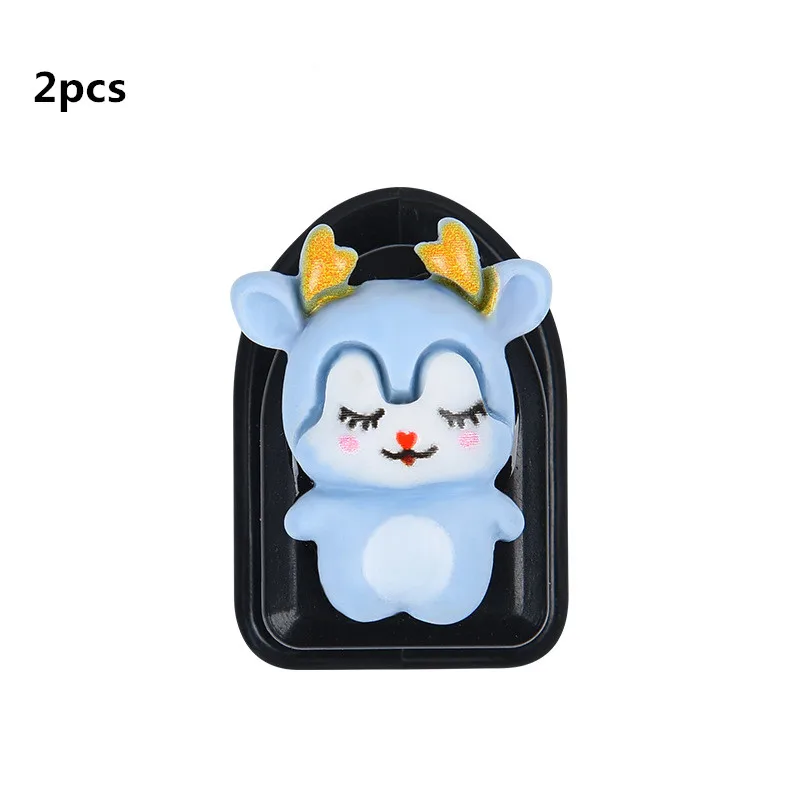 1pc Car Hook Holder Clip Holder Cute Organizer Storage For BYD F3 F0 S6 S7 E5 E6 M6 G3 F3 G5 T3 13 lifan x60 X50 620 320 520 125