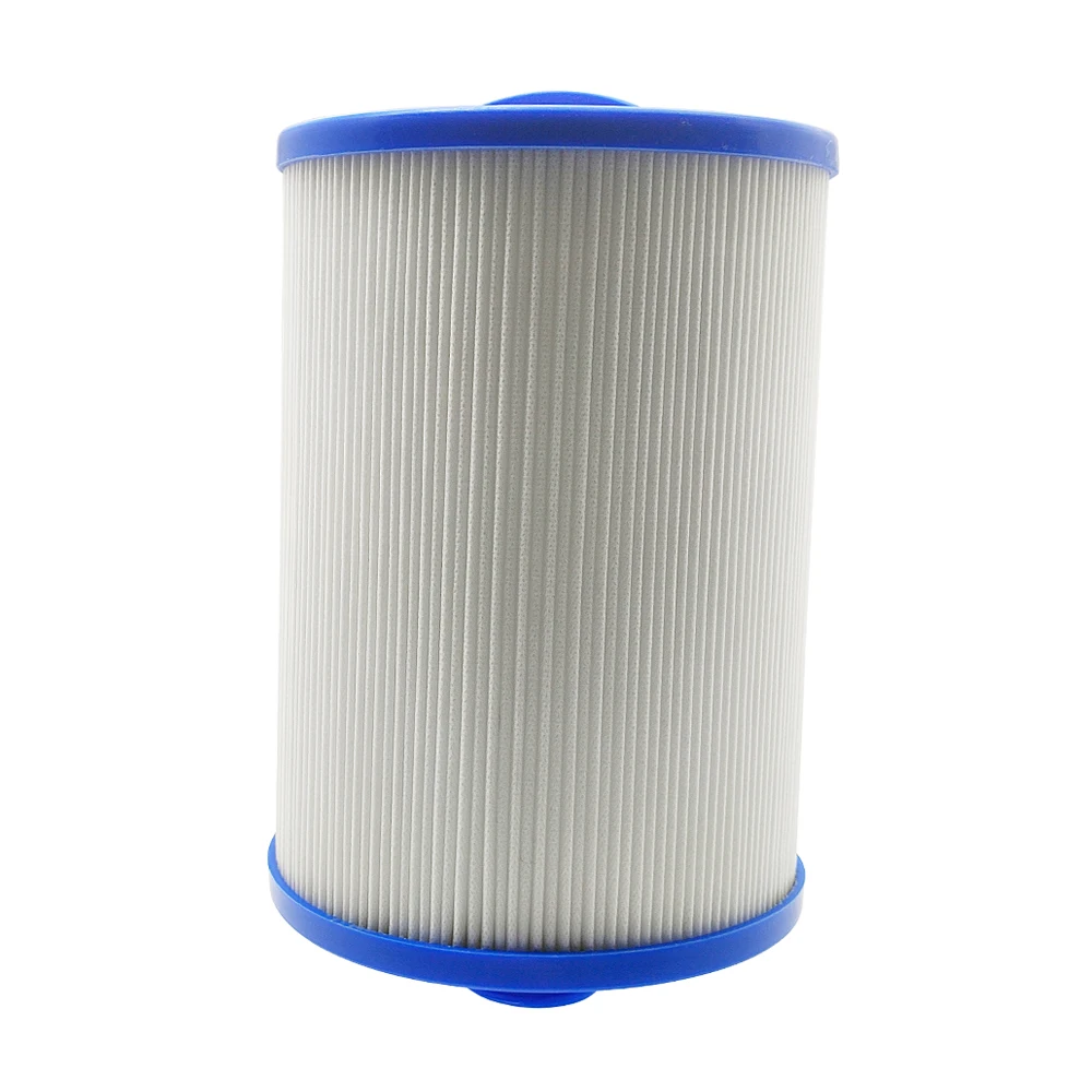 

1pc243X150mm Spa Hot Tub Filter Element For For 6CH-940 PWW50 Filter Cartridge System Element Children Swimming Pool Accessories