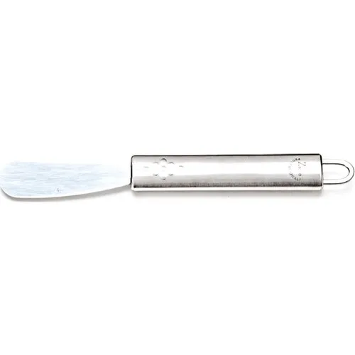 Zicco Butter and Cheese knives, Free Shipping