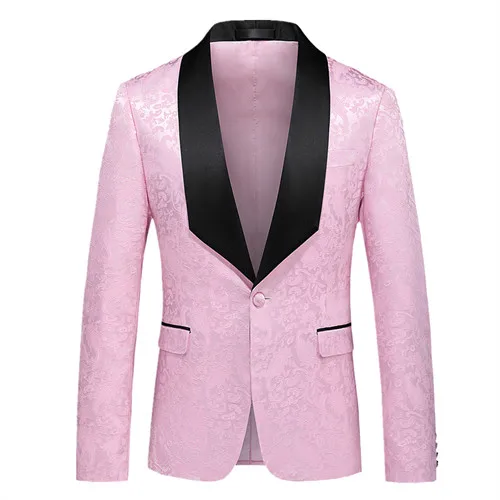 988 Pink