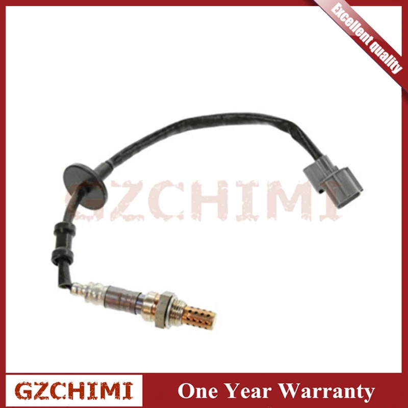 

36532-P2P-A01 Downstream Rear Oxygen Sensor For Acura Integra Honda Civic CRV CR-V