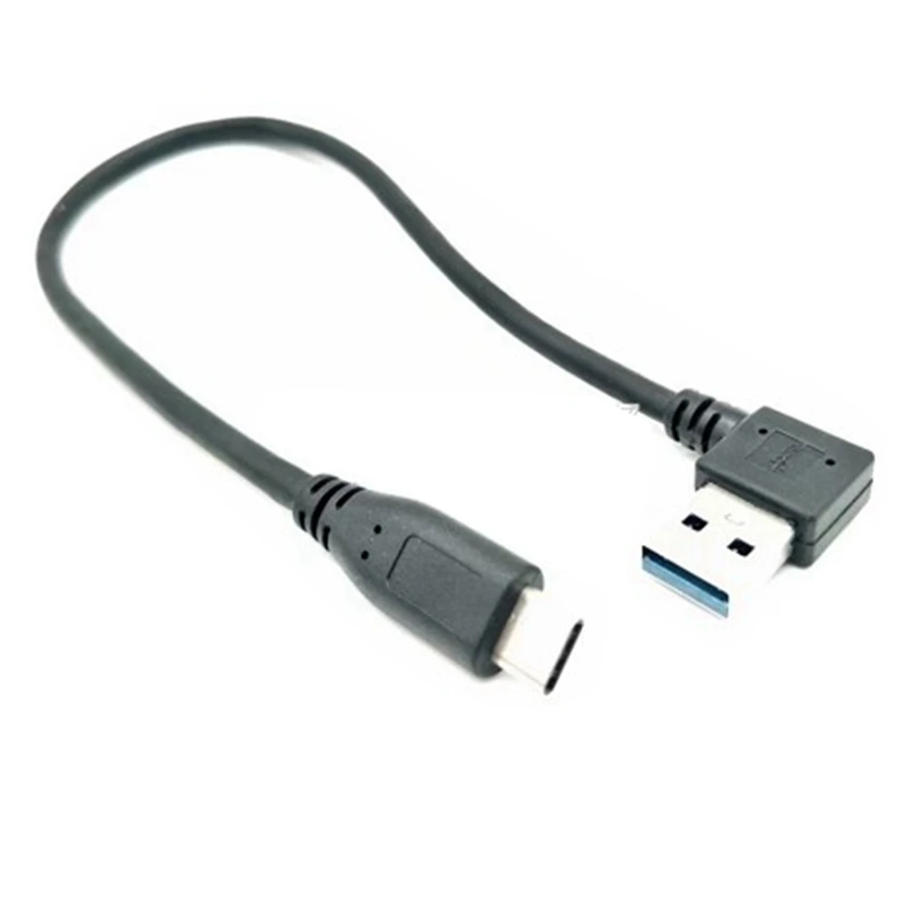 Type-C To USB3.0 A …