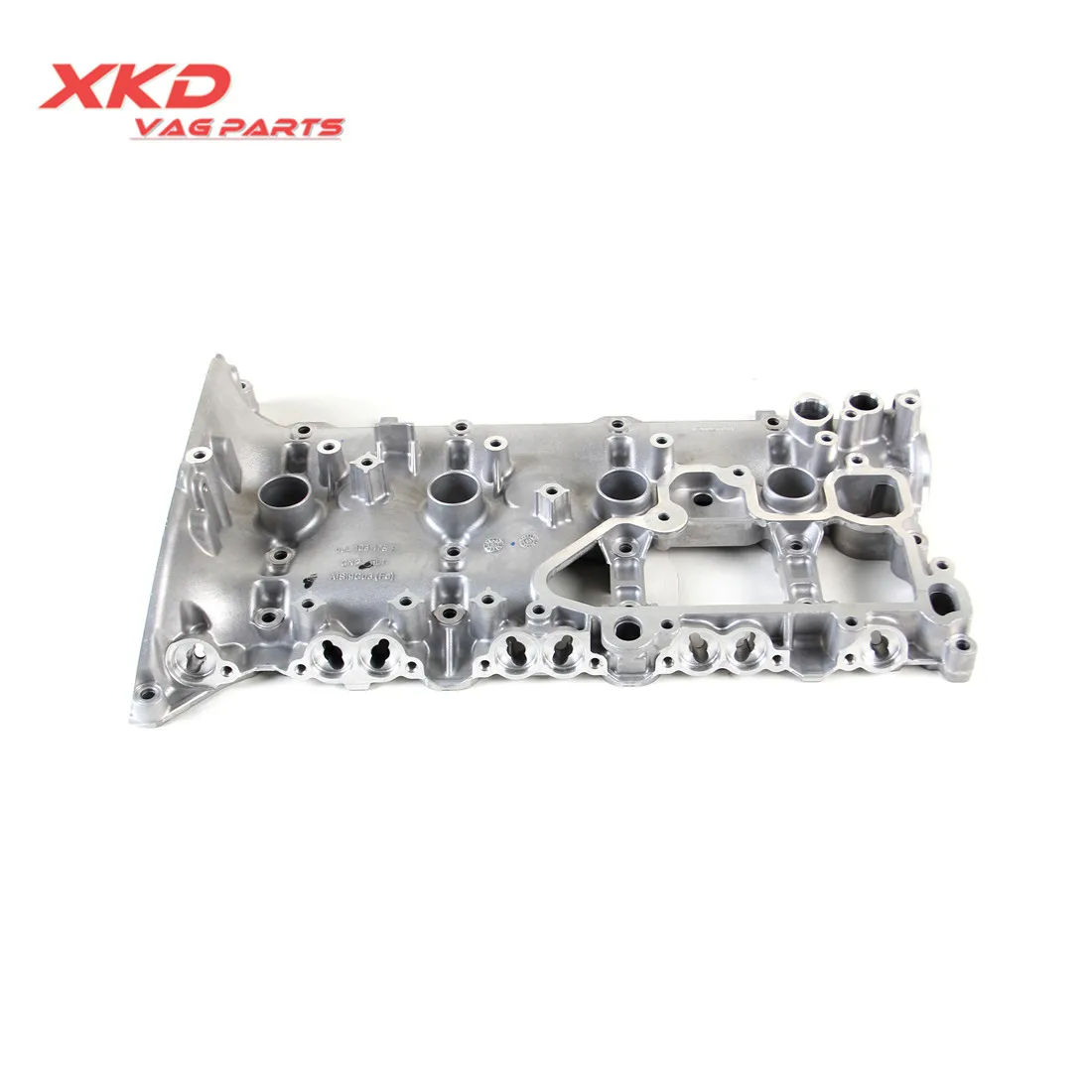 Крышка клапана Gen3 EA888 подходит для VW Passat Tiguan Arteon AU-DI A4 A5 A6 Q3 TT 06L103475F 06L 103 475F