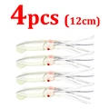 4pcs size 6