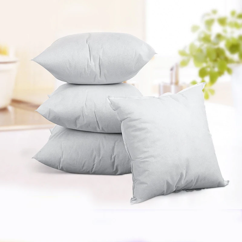 nucleo-de-almofada-branco-padrao-enchimento-interno-assento-macio-interior-do-carro-insercao-de-decoracao-de-casa-45x45cm-novo