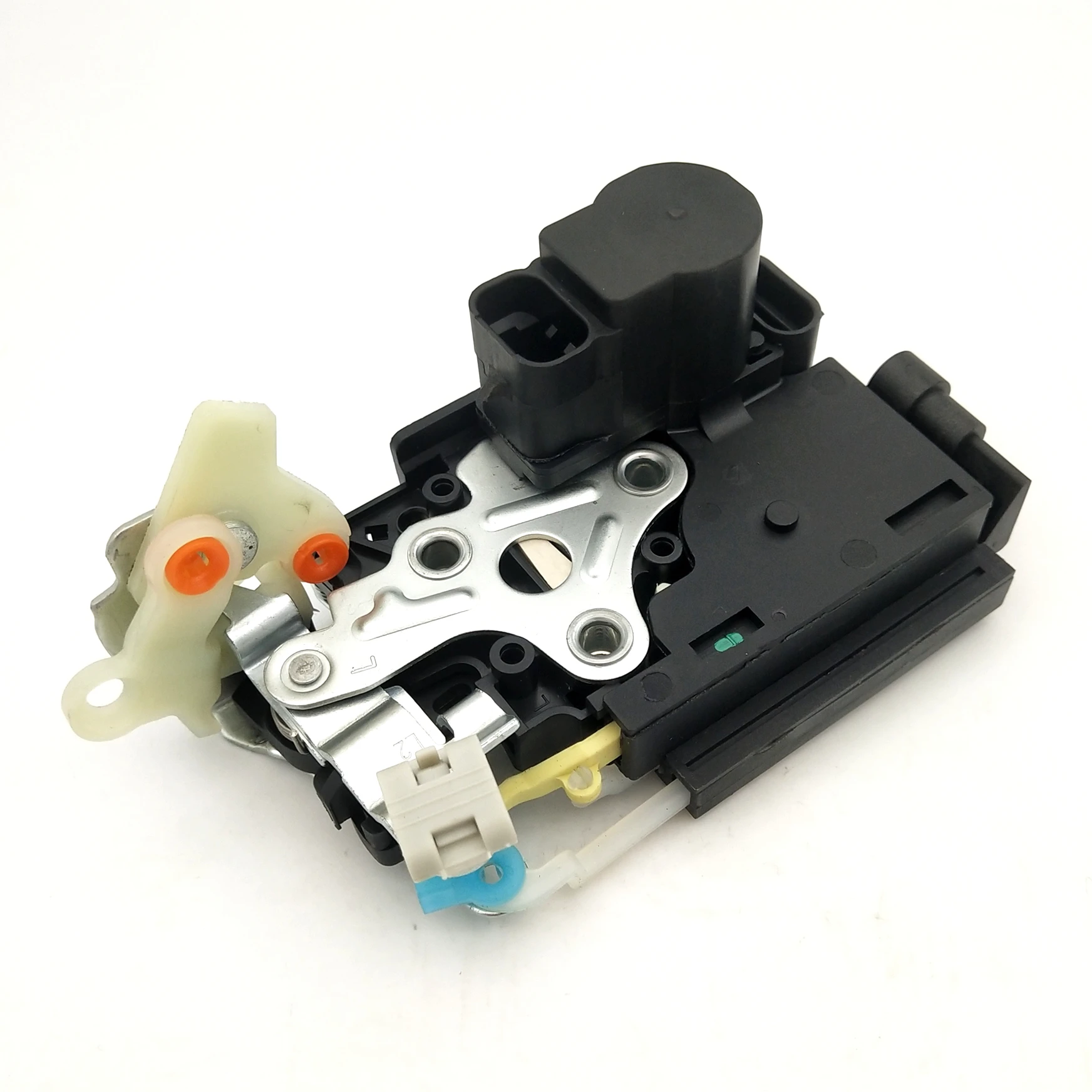 

High Quality Door Lock Central Lock Actuator Front Left For Chevrolet MAGNUS 1999-2006 OEM# 96349634