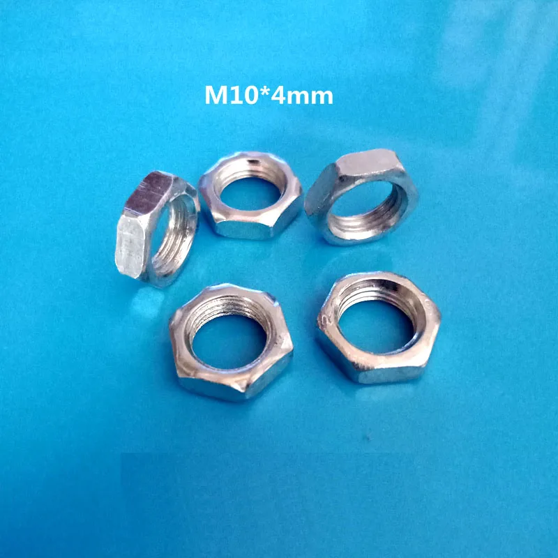 20 قطعة/الوحدة المشتركة 10 15 20 25 مللي متر مصباح الأسنان أنبوب ، سلك كابل موصل Socket بها بنفسك مقبس الإضاءة تركيب منتظم الحجم