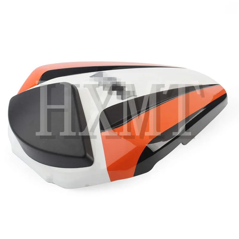 For KTM Duke 125 200 390 KTM125 KTM200 KTM390 2012 2013 2014 2015 2016 motorcycle Pillion Rear Seat Cover Cowl Solo Cowl Rear