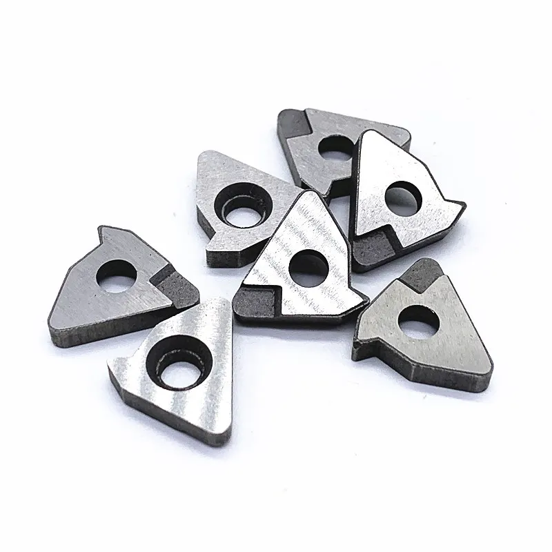 MT1603 MT2204 STM1603 MW0804 MD1103 MD1504 MD1506 MS1204 MC1204 MV1603 Carbide CNC Tungsten Steel Tool