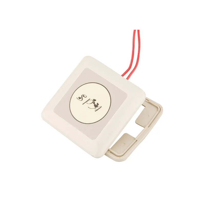Elettronico automatico sauna doccia macchina pratico bagno vasca da bagno hotel home accessori Sauna perdita di Peso Relax