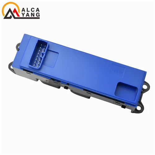 Imagen 2 del producto Elevador de botón de interruptor de Control de ventana principal eléctrico para Subaru Legacy Outback 2,5 2005 2006 2007 2008 2009 83071-AG05B 83071-AG05A