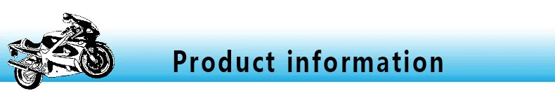 Magneto-Stator-Spule OEM 5TJ-81410-40 5TJ-81410-50 5TJ-81410-51 für Yamaha WR450F 2007-2011 Dirt Bike Generator Stator Ersatzteil – Detail 1