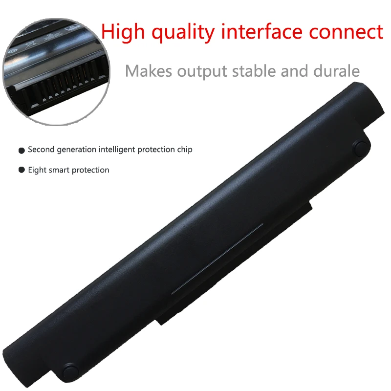 Imagem -02 - Bateria do Portátil para Msi Ge40 20pc 20c 2oc Ms1492 X-magro X460dx228nl T550-2028 mr X3-lh01 Le01 Hipaa V4x r2 T45a T46a k7 Bty-m46