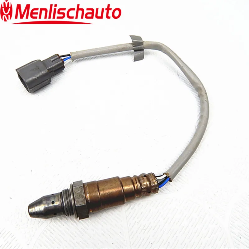 Upstream Oxygen Sensor 234-9114 894670R050 89467-06120 894670E140 8946721020 8946748210 For 2011-2016 Japan Car RAV4 2.5L