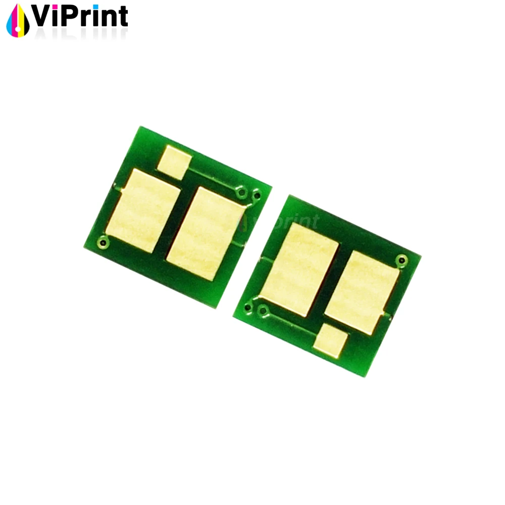 

Compatible 660A W2004A Imaging Image Drum chip For HP Color LaserJet Enterprise M751 M751n M751dn T3U44A T3U43A Laser printer