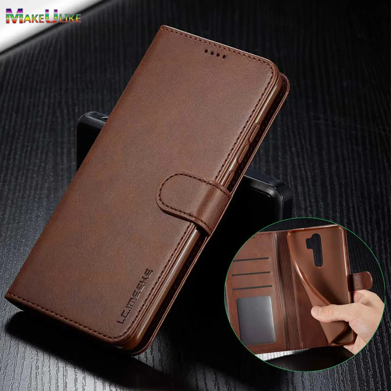 Flip Wallet Case for Xiaomi Redmi 9 9A 9T 8 8A 10 10C 11A 12 12C Redmi Note 8 8T 9 11 10 12 Pro 9S 10S 11S 12S Leather Cover