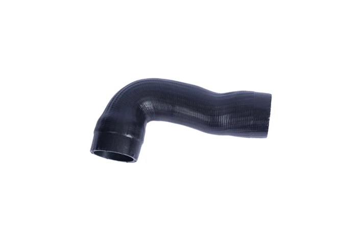 1 K0145834Aj Turbo Hose Seat Altea Xl (5 P5, 5 P8) Seat Leon (1 P1) volkswagen Beetle (5 C1, 5 C2) | Bjalla