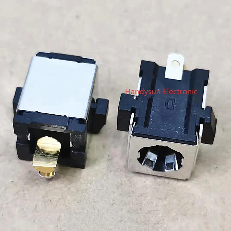 DC-109 ac 전원 소켓 유형 c 유형 유형 a/b/b/b/b/b/b 소켓 커넥터 컴퓨터 전원 소켓