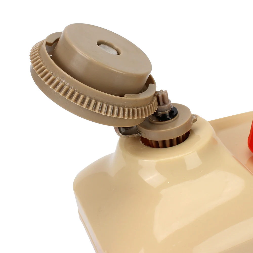 Thumbnail 4 - #8 Compare Yarn Winders Before You Buy