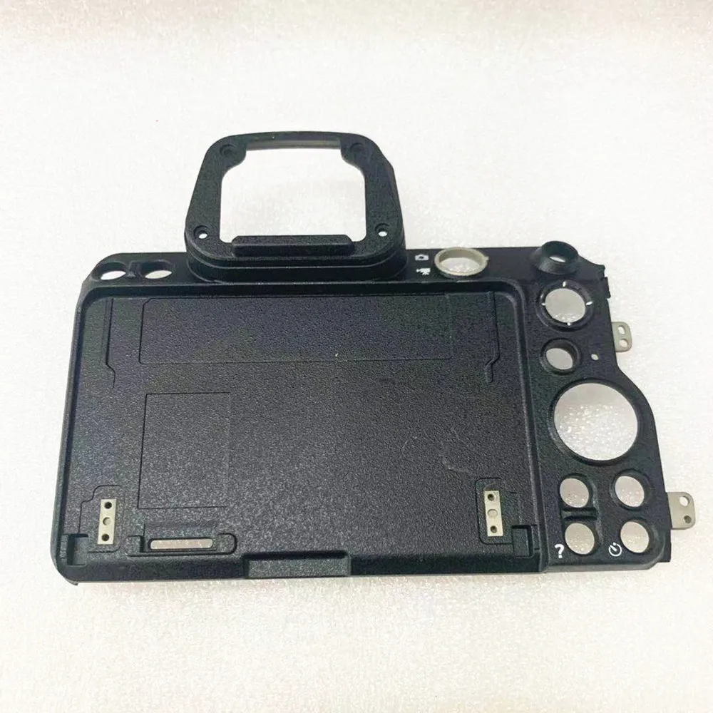 Brand New And Origi…