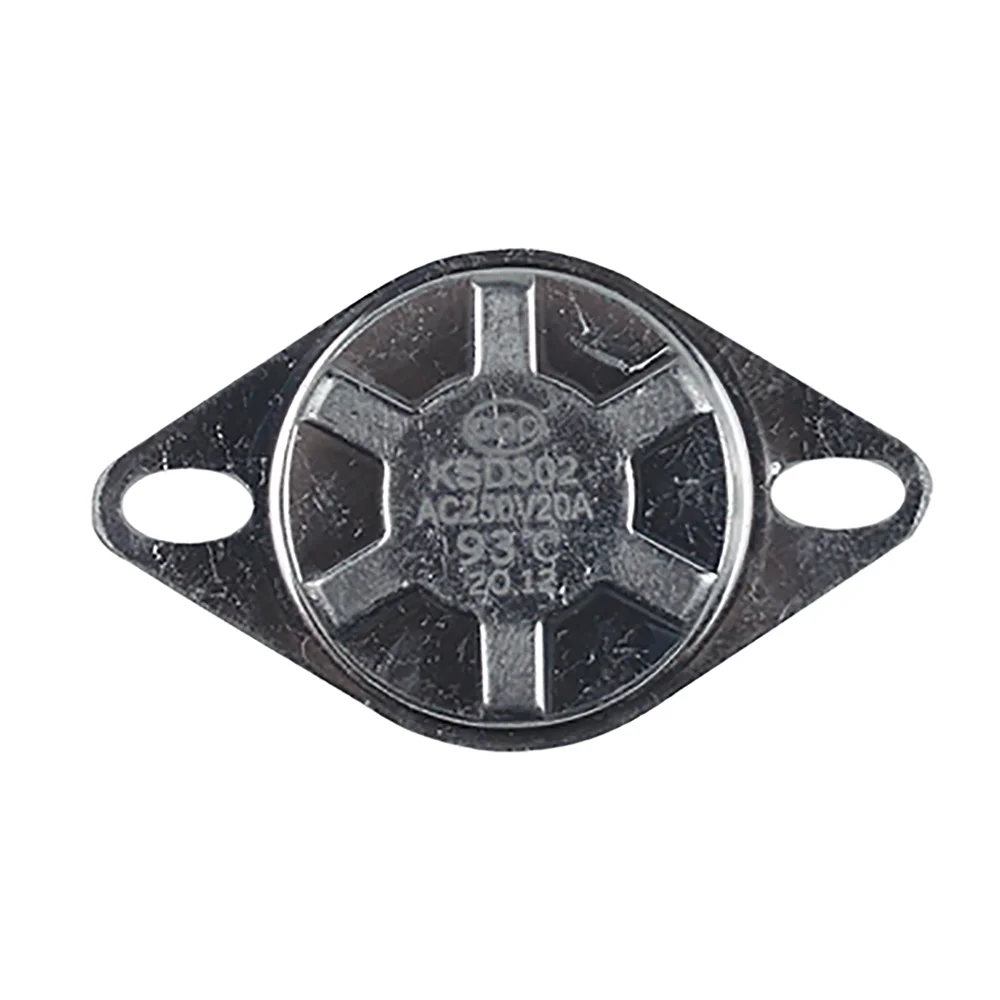 Digital temperatura controlador, água aquecedor regulador para haier