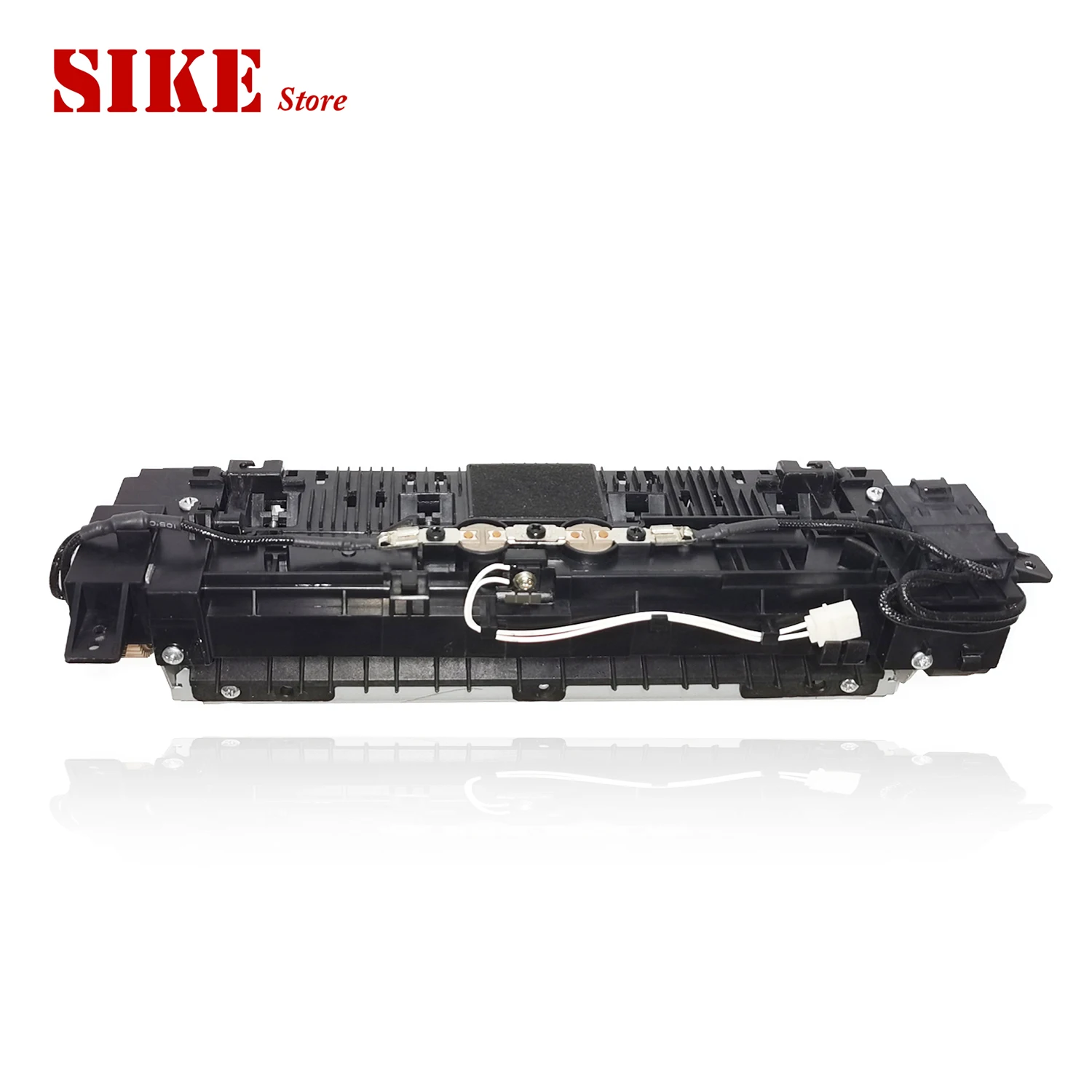 Fuser Unit Assy For Samsung ML-1630 SCX-4500 SCX-4500W ML1630 SCX4500 1630 4500 Fuser Assembly JC61-02450A JC97-02933A