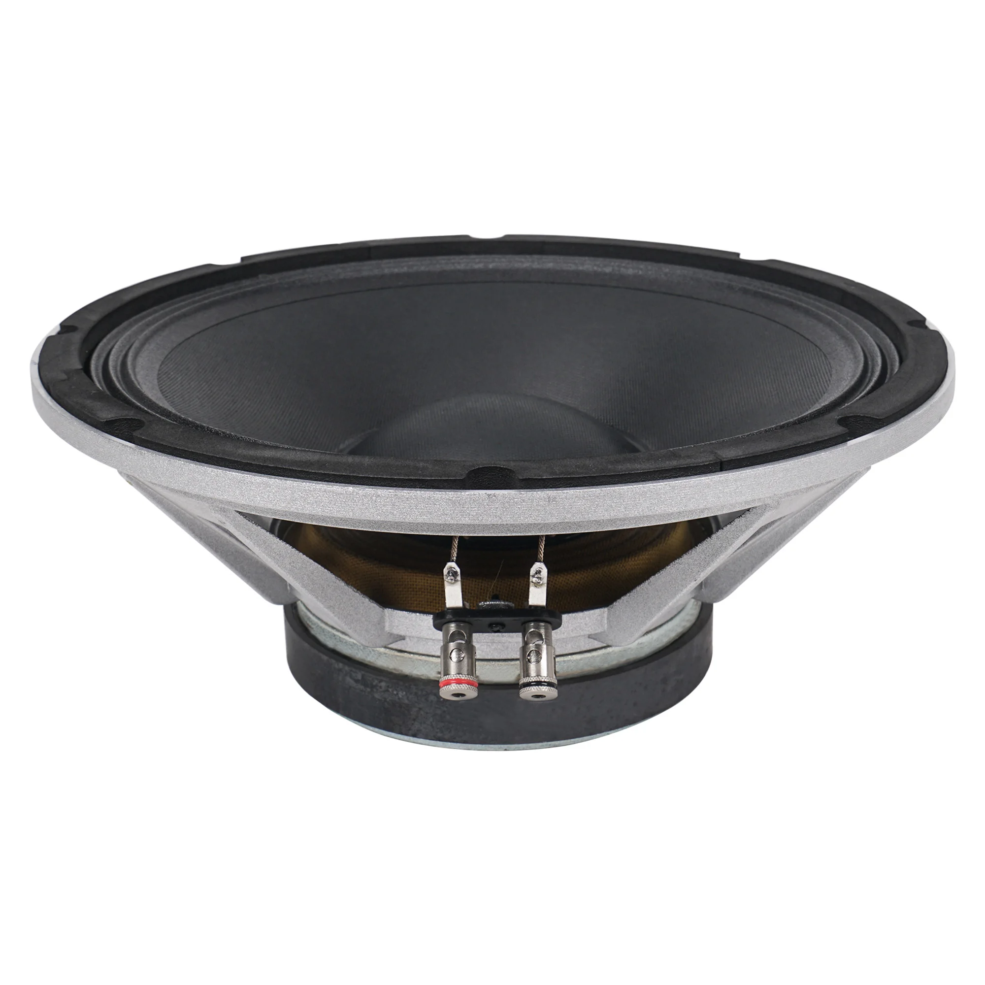 Sound Town 12” 300W Cast Aluminum Frame Woofer w/ 3