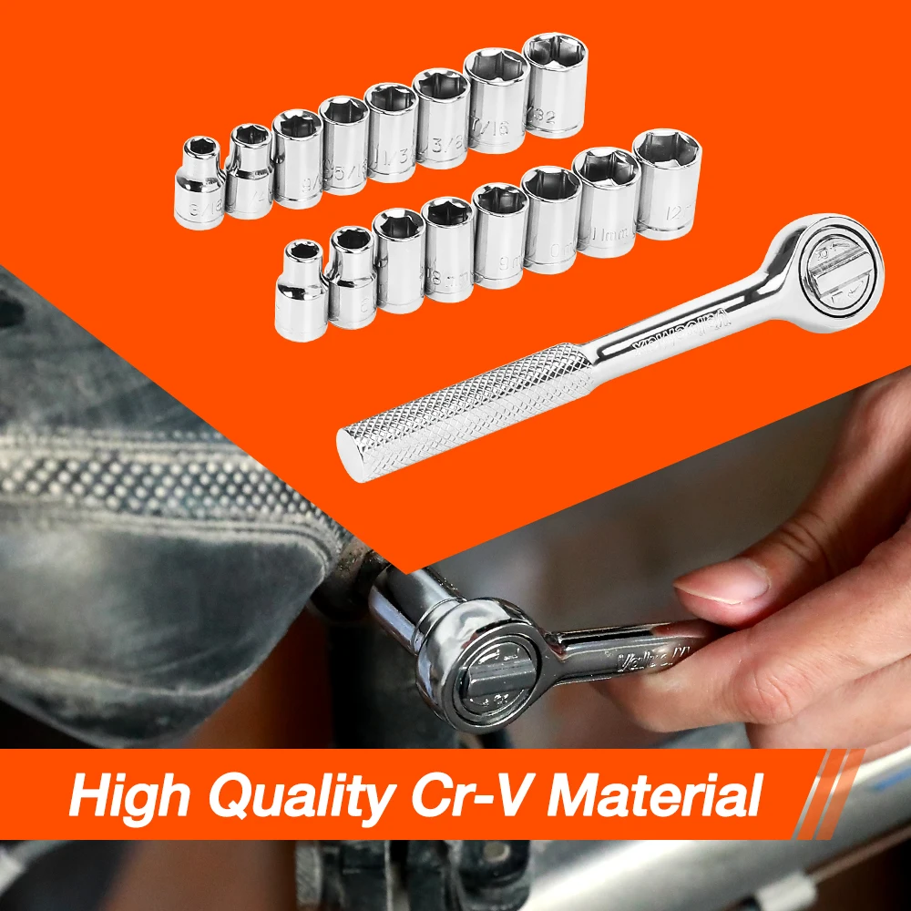 ValueMax 8PC-150PC Set di strumenti domestici per Set di strumenti di riparazione domestica kit di utensili domestici con cacciaviti pinze martello utilità scatola di coltelli