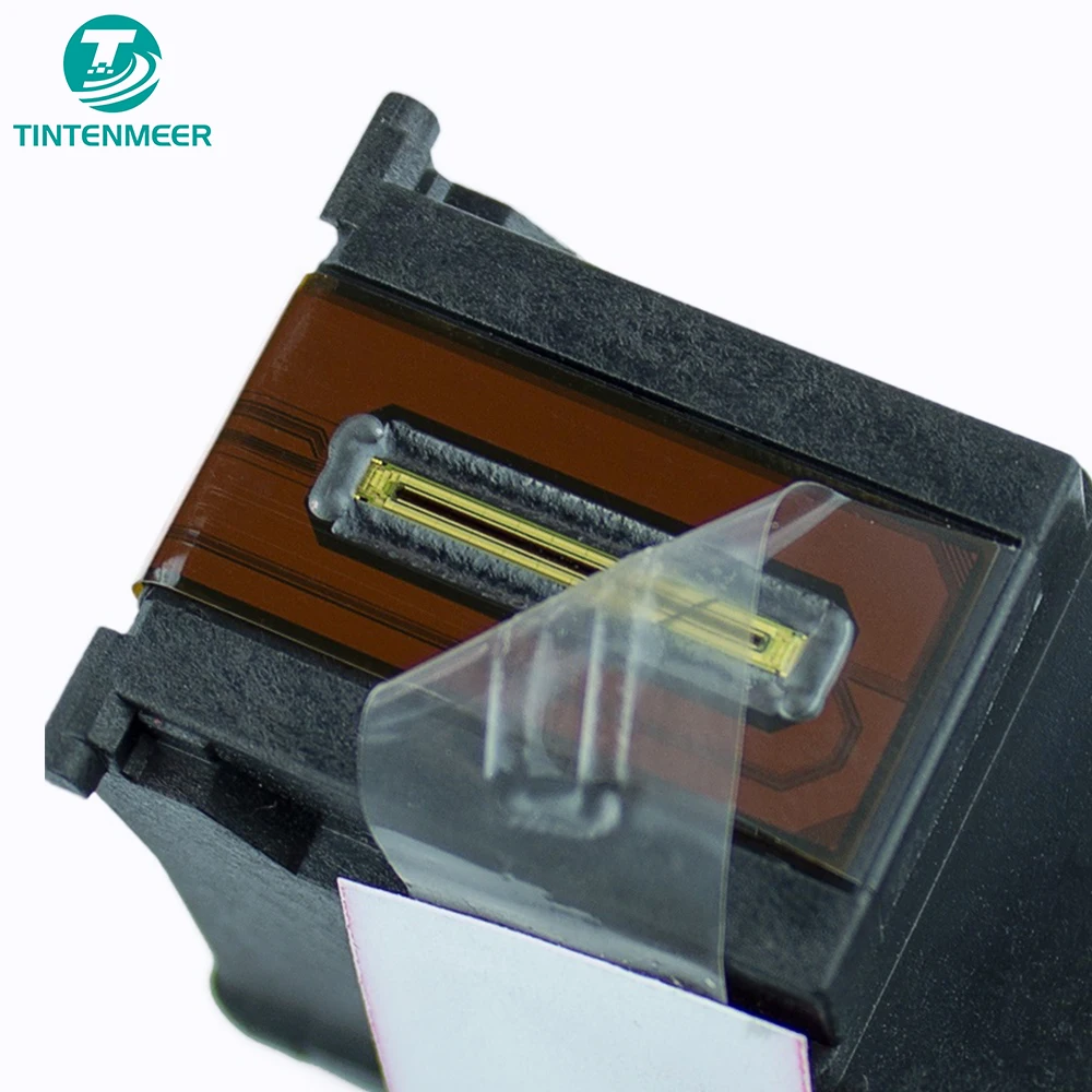 TINTENMEER INK CARTRIDGE 121 121XL COMPATIBLE FOR HP HP121 ENVY 120 121 PHOTOSMART C4680 C4683 C4685 C4688 C4690 C4700 C4740